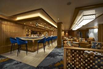 NCL Norwegian Bliss Maltings Whiskey Bar ©Norwegian Cruise Line.jpg